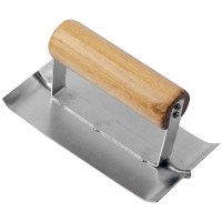 KHS Pictures - 2025-11-07T171325.346